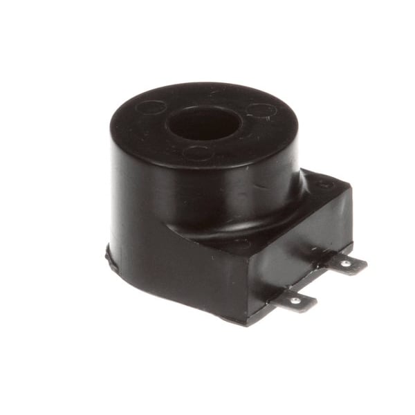 Valve Coil